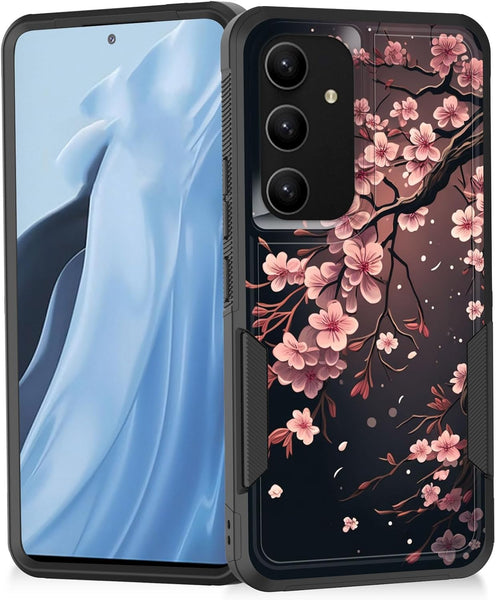 cherry-blossom-tree