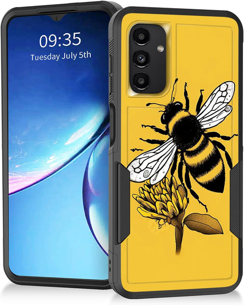 honey-bee