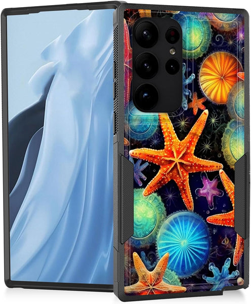 beautiful-starfish