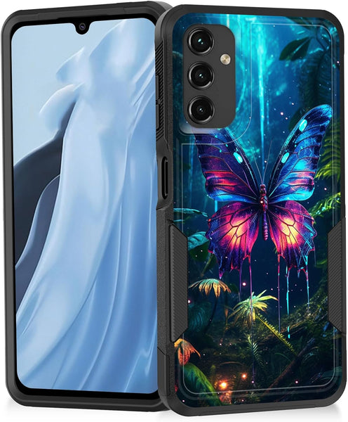fantasy-butterfly