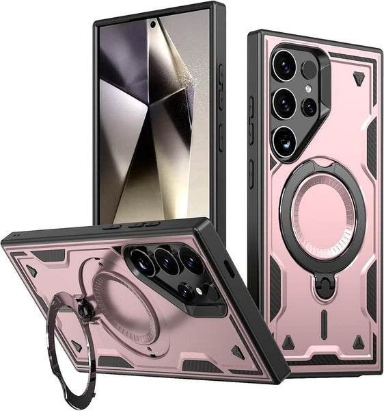 rose-gold