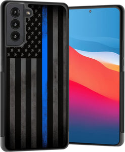 Galaxy S25 Ultra Slim Anti - Scratch Architecture TPU Shockproof Protective Case Cover - Redpepper Cases
