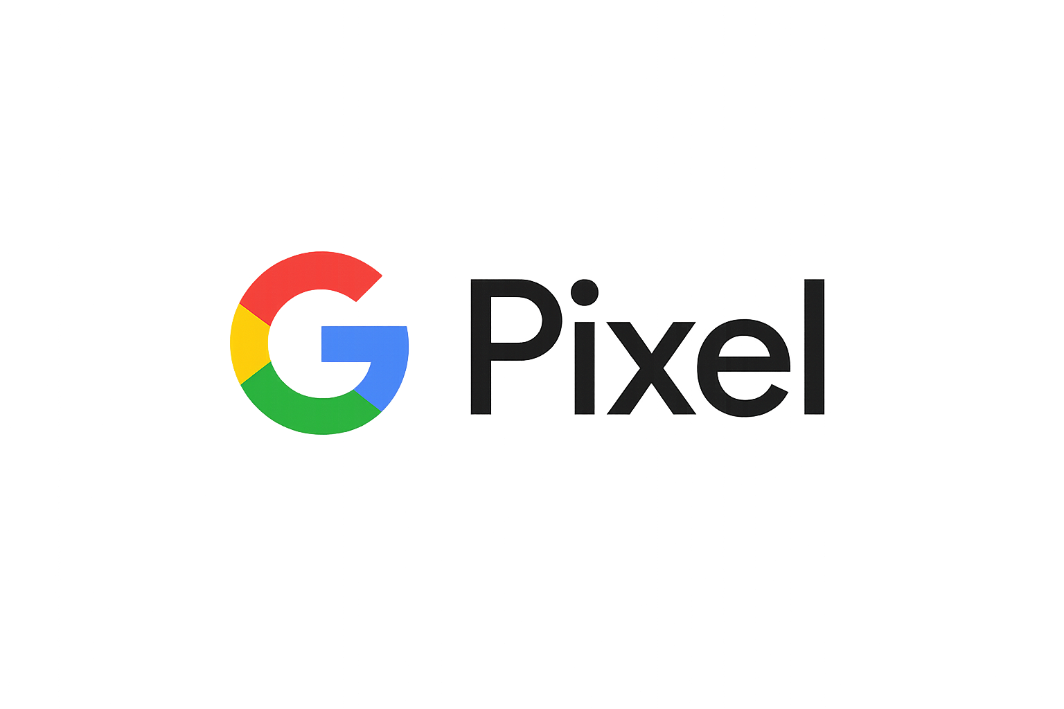 brand-bar__image