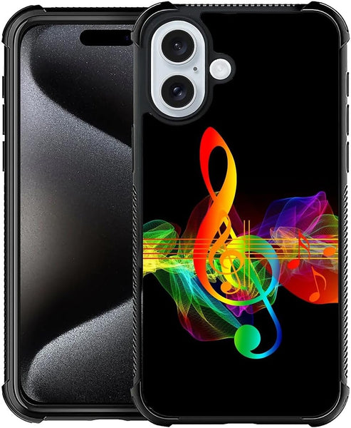 treble-clef-musical-notes-rainbow