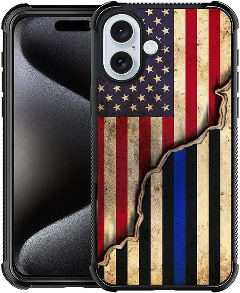 red-and-blue-splicing-of-the-american-flag