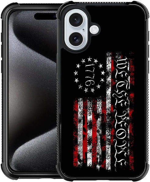 classic-american-flag-1776-we-the-people