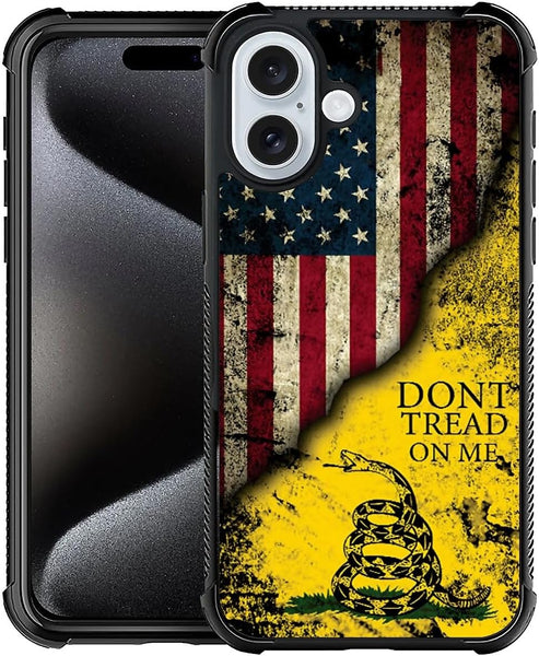 dtom-american-flag-design