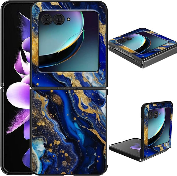 blue-marble