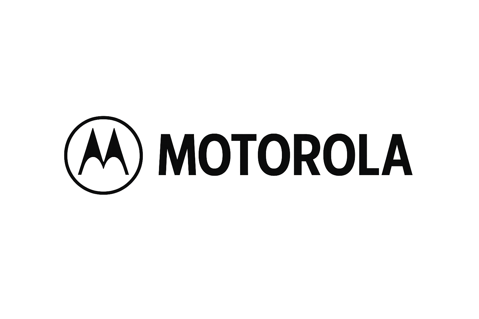 brand-bar__image