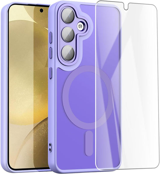 purple_magsafe