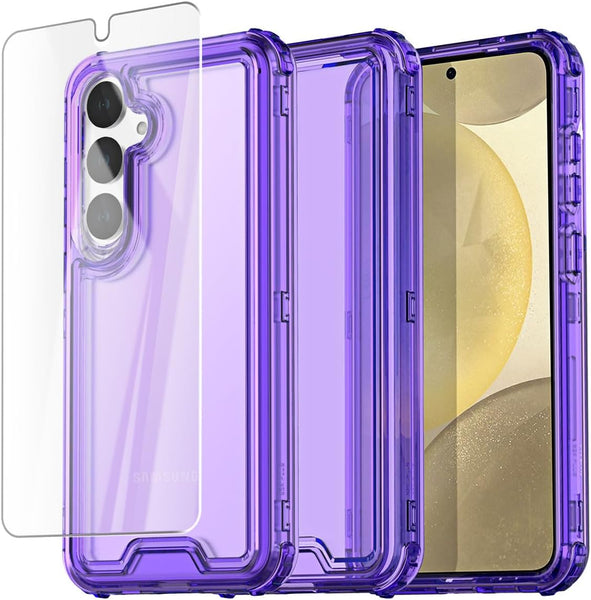 purple-with-glass-protector_3-in-1