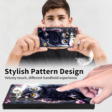 Load image into Gallery viewer, Samsung Galaxy S24/S25 Plus Screen Protector &amp; Camera Cover Stand - Redpepper Cases