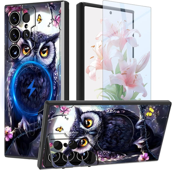 owl-moon