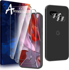 Samsung Galaxy S25 Camera Lens Tempered Glass Protector - Redpepper Cases