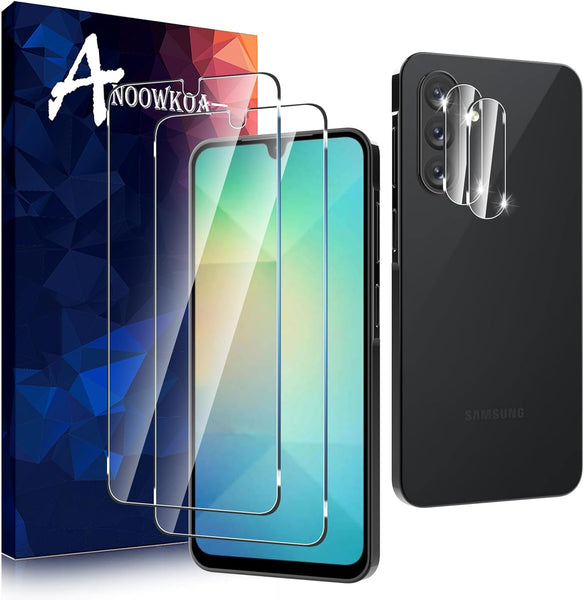 samsung-galaxy-a26-5g