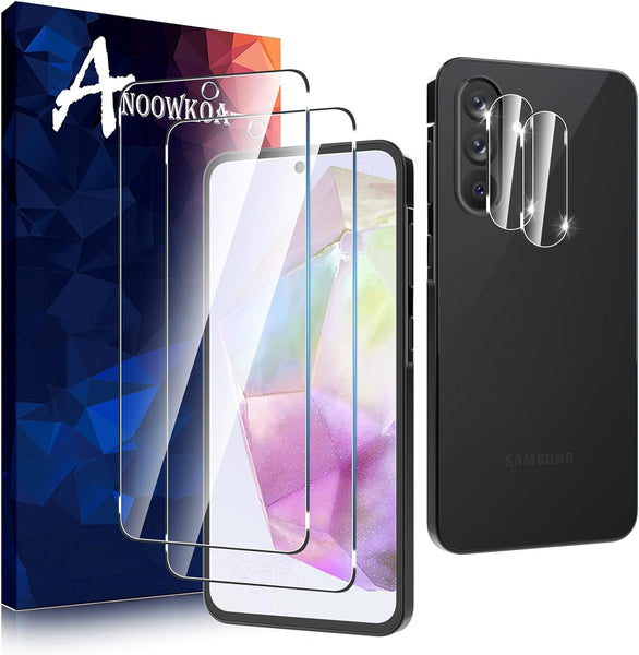 samsung-galaxy-a36-5g-galaxy-a56-5g