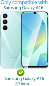 Samsung Galaxy S25 Camera Lens Tempered Glass Protector - Redpepper Cases