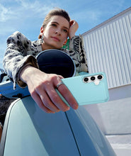 Load image into Gallery viewer, Samsung Galaxy S25 Dual Layer Heavy Duty Cell Phone Protective Cover - Redpepper Cases