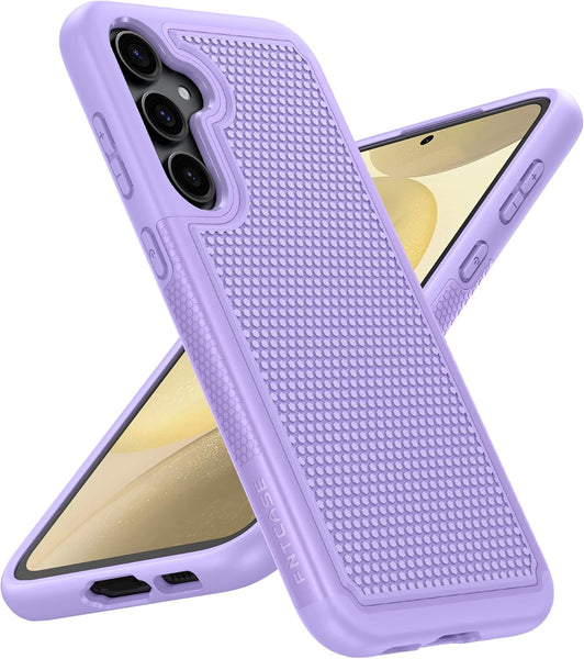 light-purple