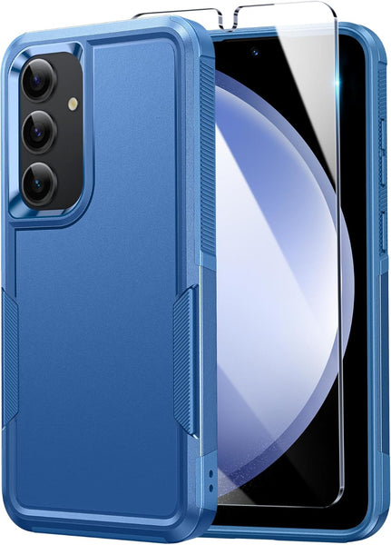 z-blue