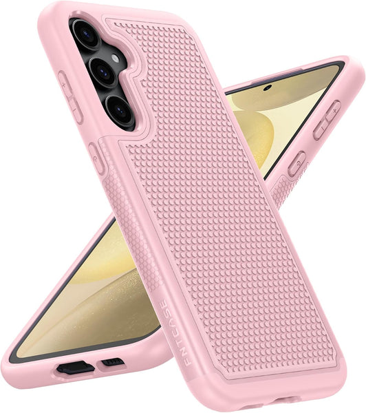sakura-pink