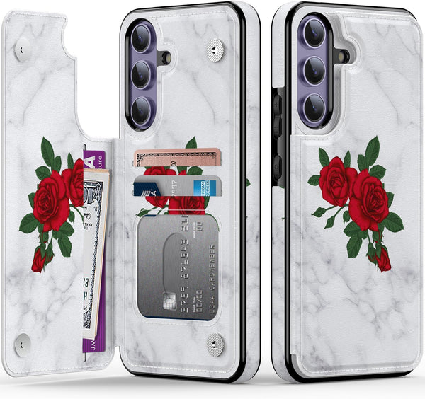 roses-and-marlbe