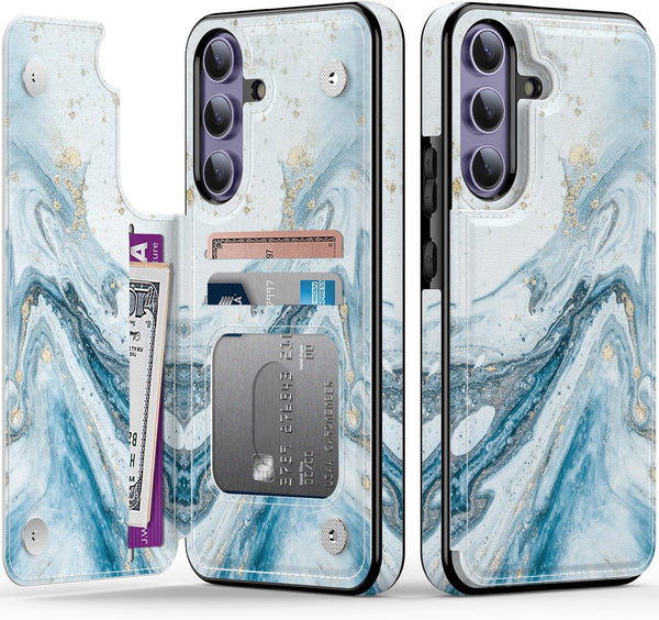 opal-blue-marble