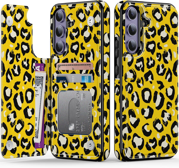 nice-yellow-leopard