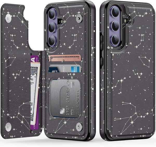 constellation