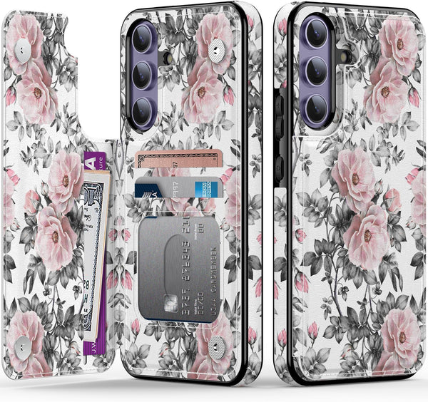 elegant-pink-flowers