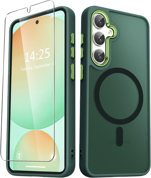 dark-green