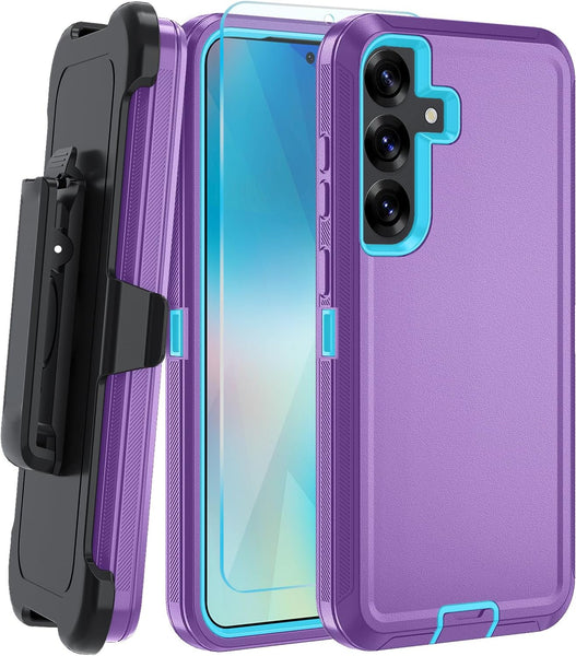 with-belt-clip-light-purple-sky-blue