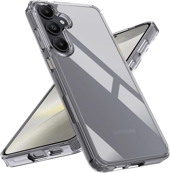 samsung-galaxy-s24-plus