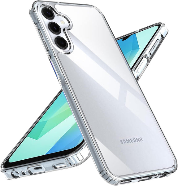 samsung-galaxy-a16