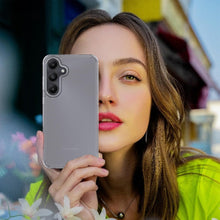 Load image into Gallery viewer, Samsung Galaxy S25 Plus Shockproof Soft TPU Bumper and Hard PC Back Phone Case - Redpepper Cases