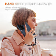 Load image into Gallery viewer, Samsung Galaxy S25 Tempered Glass Screen Protector and Camera Lens Cover - Redpepper Cases