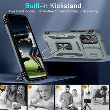 Load image into Gallery viewer, Samsung Galaxy S25 Ultra Camera Cover+Screen Protector - Redpepper Cases