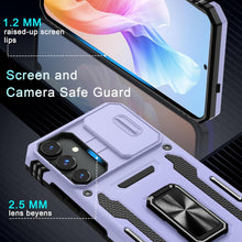 Load image into Gallery viewer, Samsung Galaxy S25 Ultra Camera Cover+Screen Protector - Redpepper Cases
