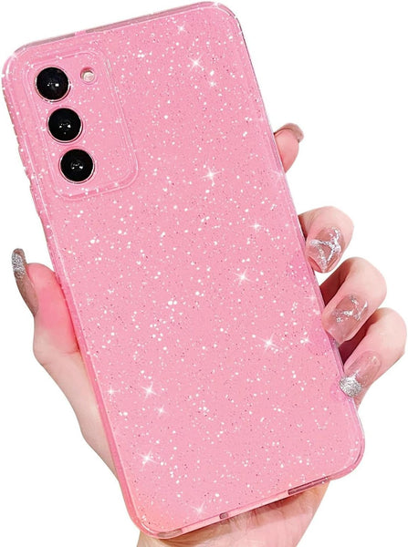 hot-pink