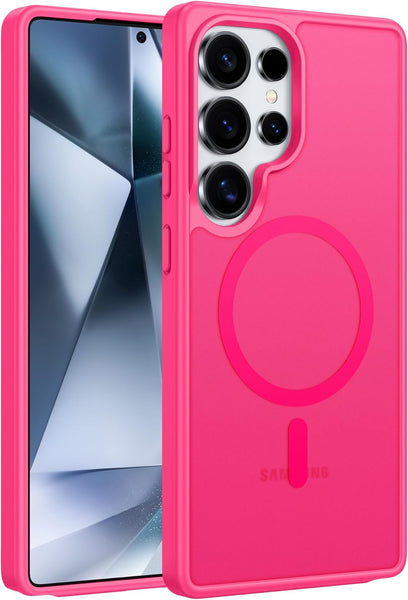 hot-pink