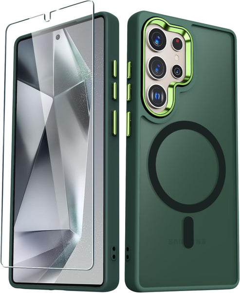 dark-green