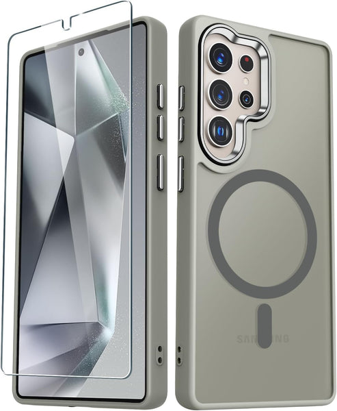 titanium-gray