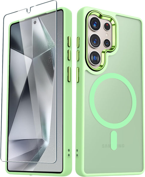 mint-green