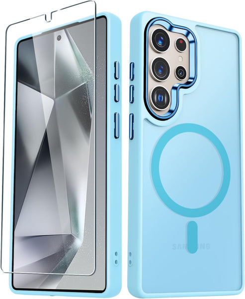 light-blue