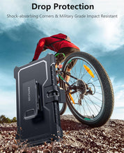 Load image into Gallery viewer, Samsung Galaxy S25 - Ultra Military Grade Rugged Cell Phone Cover - Redpepper Cases