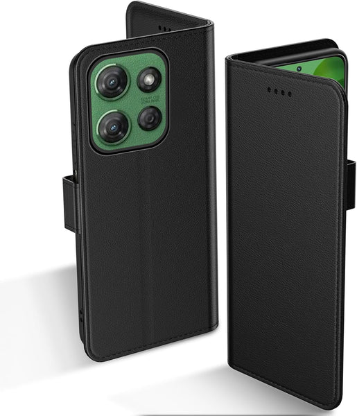 pt-moto-g-play-2025-black-z
