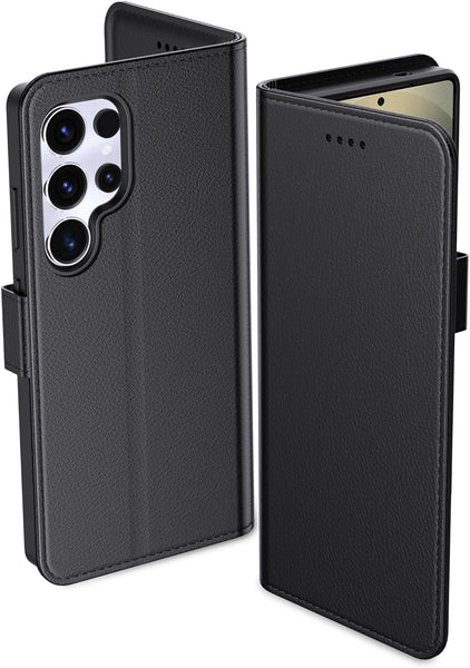 samsung-galaxy-s25-ultra