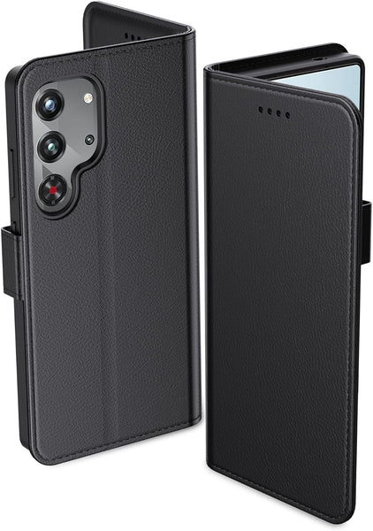 pt-nubia-red-magic-10-pro-pro-black-z