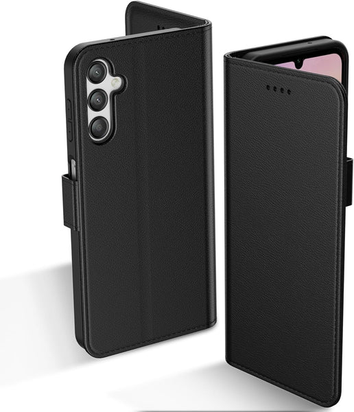 pt-samsung-galaxy-a26-black-z