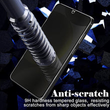 Load image into Gallery viewer, Samsung Galaxy S25 Ultra Screen &amp; Camera Lens Protector - Redpepper Cases